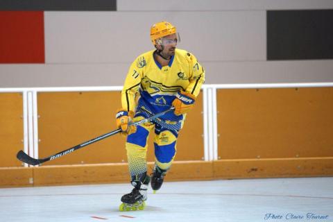 Galac-Molina-12
