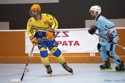 Galac-Molina-15