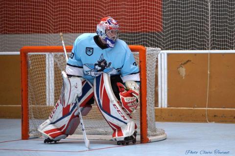 Galac-Molina-16