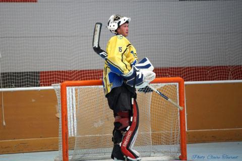 Galac-Molina-19