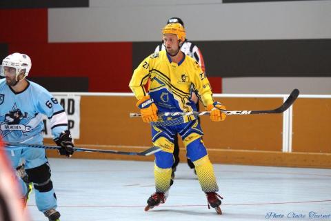 Galac-Molina-23