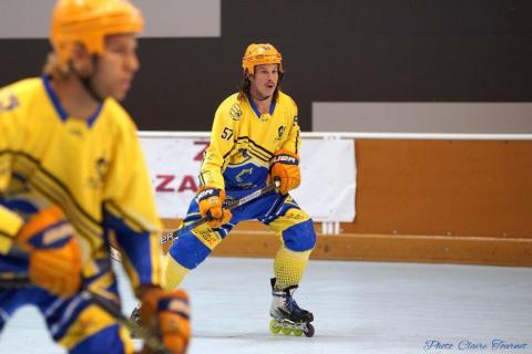 Galac-Molina-24
