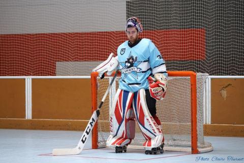 Galac-Molina-28