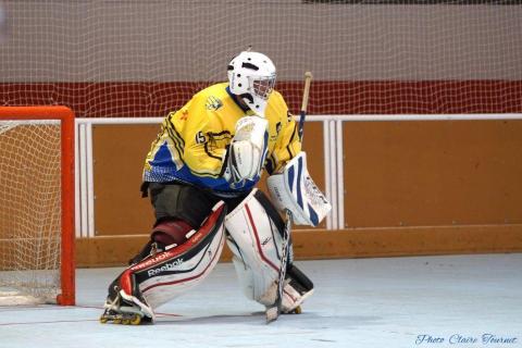 Galac-Molina-3