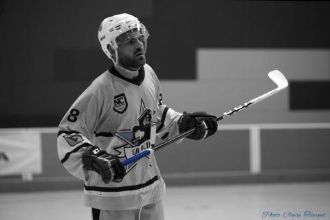 Galac-Molina-33