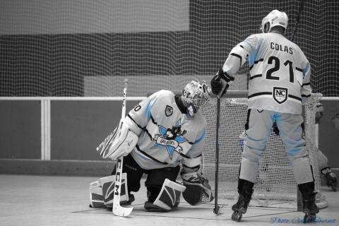Galac-Molina-39