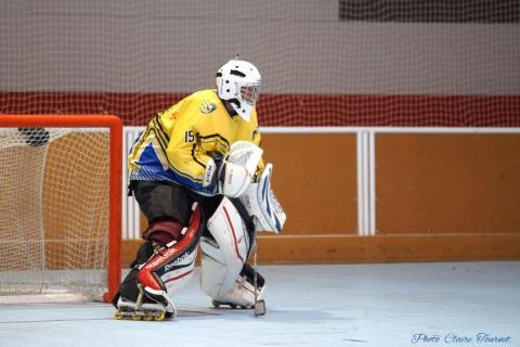 Galac-Molina-4