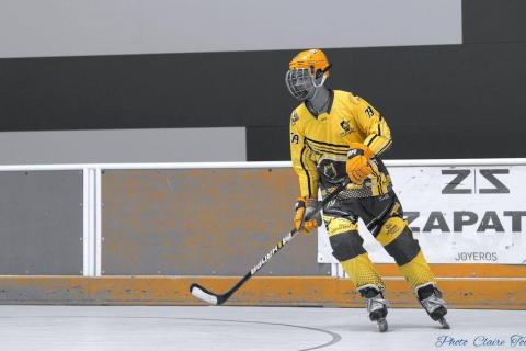 Galac-Molina-43