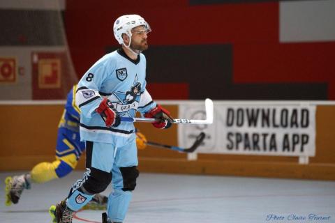 Galac-Molina-5