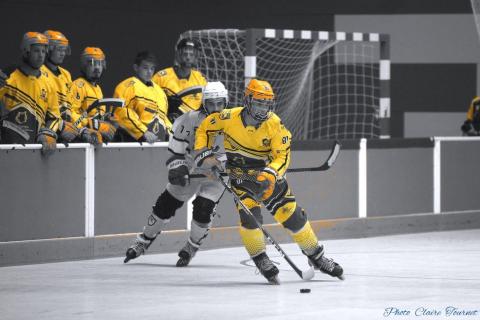 Galac-Molina-56