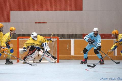 Galac-Molina-59