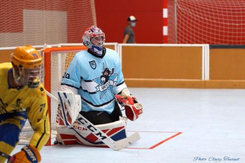Galac-Molina-65