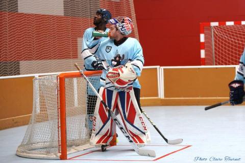 Galac-Molina-66