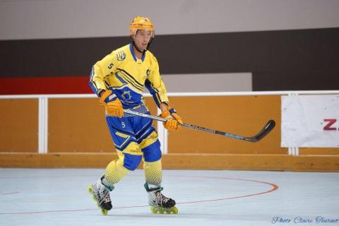 Galac-Molina-7