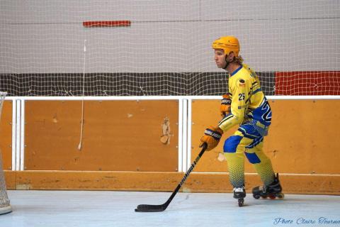 Galac-Molina-76