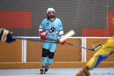 Galac-Molina-79