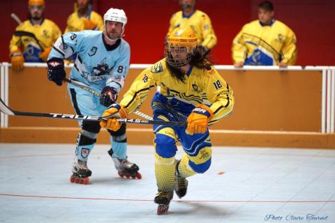 Galac-Molina-82