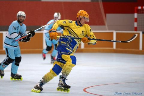 Galac-Molina-86