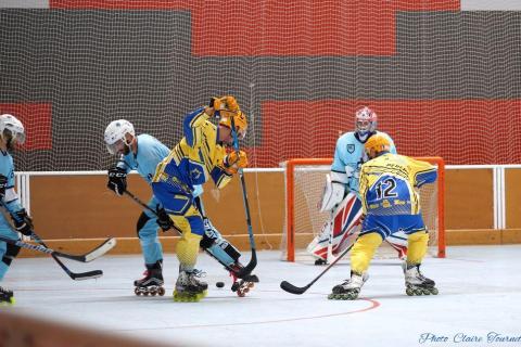 Galac-Molina-88