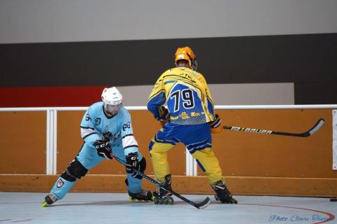 Galac-Molina-9