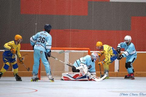 Galac-Molina-93
