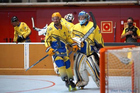 Galac-Molina-94