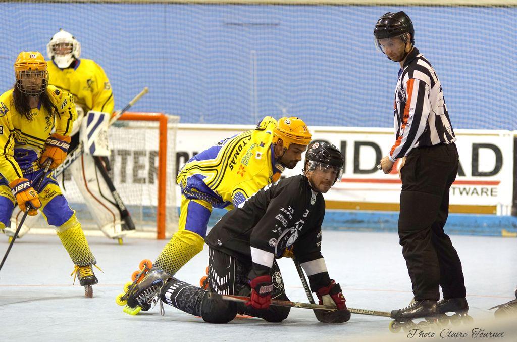 Molina-Spart-14