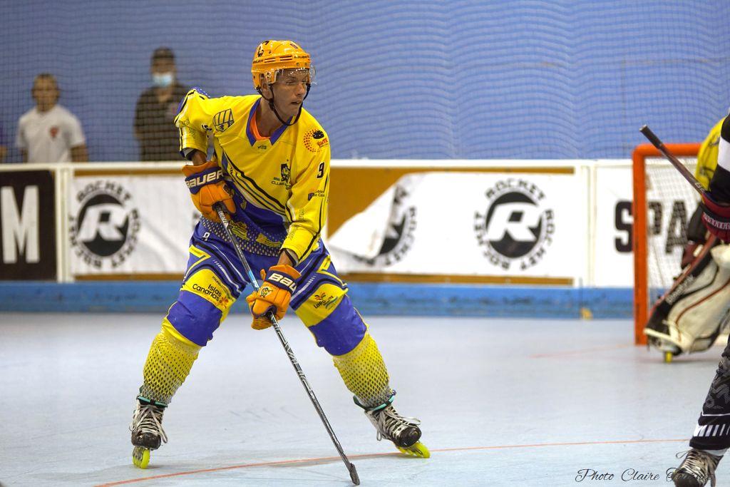 Molina-Spart-19