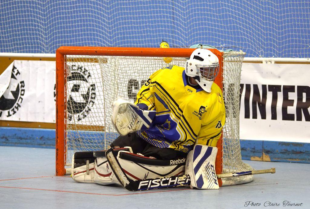 Molina-Spart-2