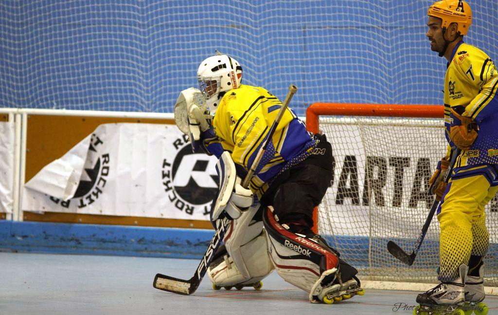 Molina-Spart-25