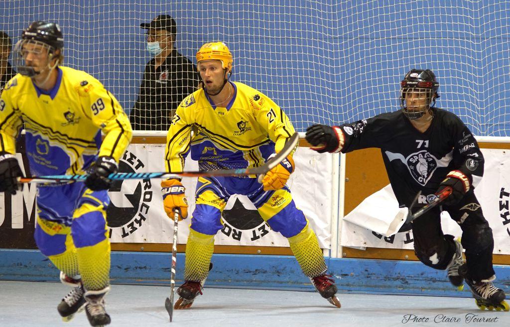 Molina-Spart-26