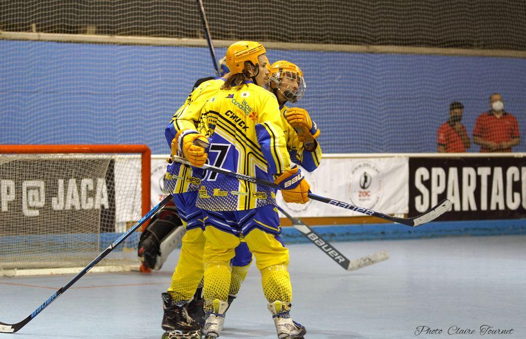 Molina-Spart-28