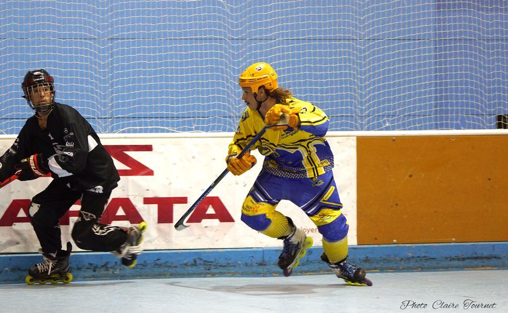 Molina-Spart-33