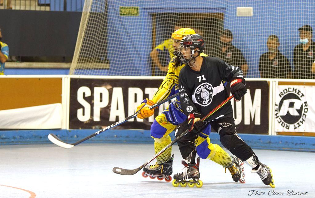 Molina-Spart-41