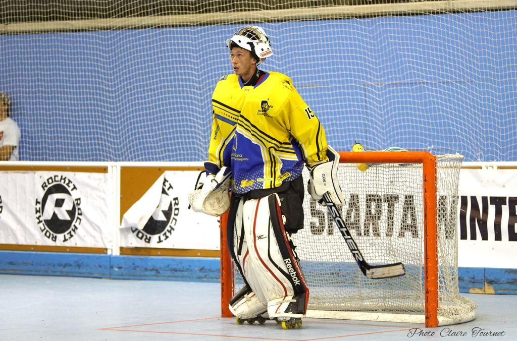 Molina-Spart-6
