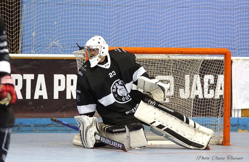 Molina-Spart-7