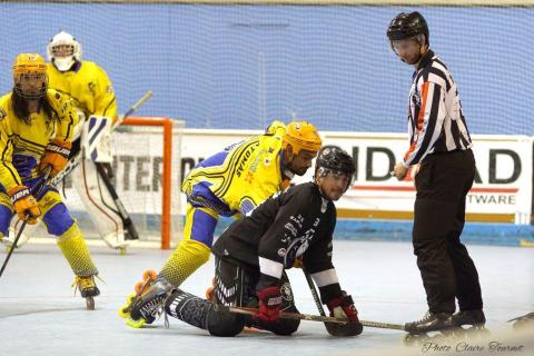 Molina-Spart-14