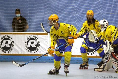 Molina-Spart-15