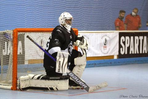 Molina-Spart-17
