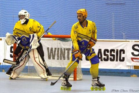 Molina-Spart-24