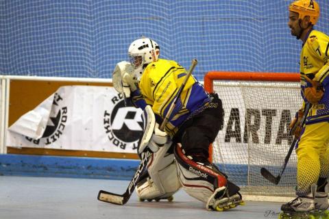Molina-Spart-25