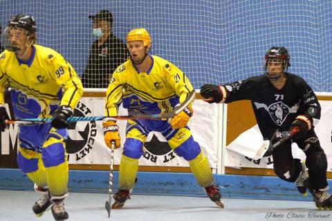 Molina-Spart-26