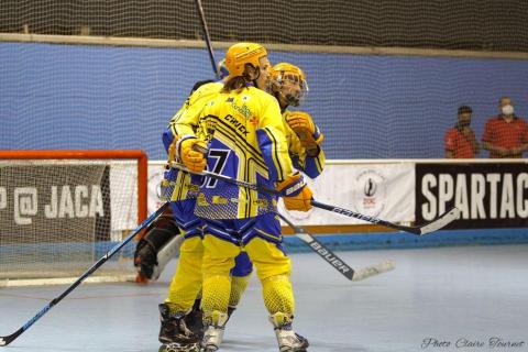 Molina-Spart-28