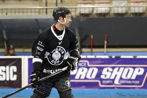 Molina-Spart-35