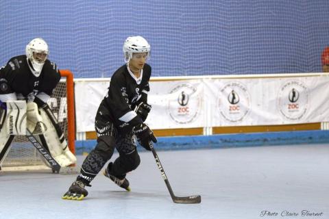 Molina-Spart-4