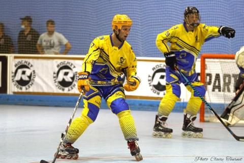 Molina-Spart-40