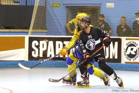 Molina-Spart-41
