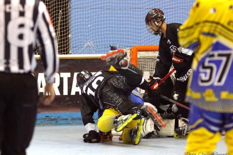Molina-Spart-47