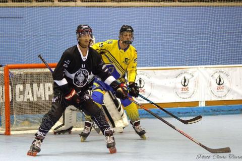 Molina-Spart-56