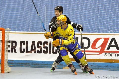 Molina-Spart-8